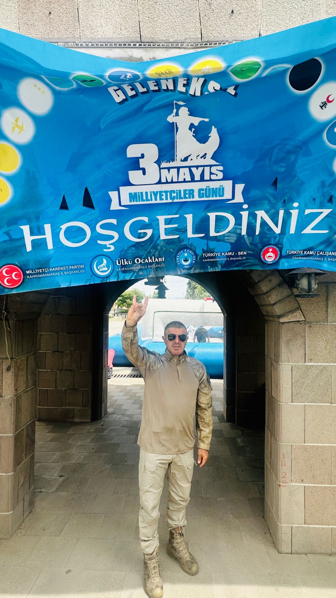 Whatsapp Görsel 2025 05 03 Saat 09.34.55 473B5D21
