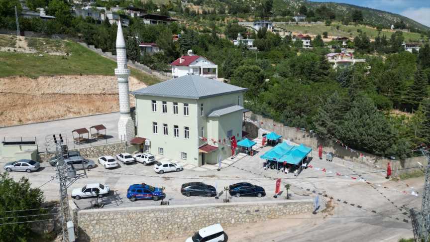 Whatsapp Görsel 2025 05 22 Saat 17.29.56 92C256A6