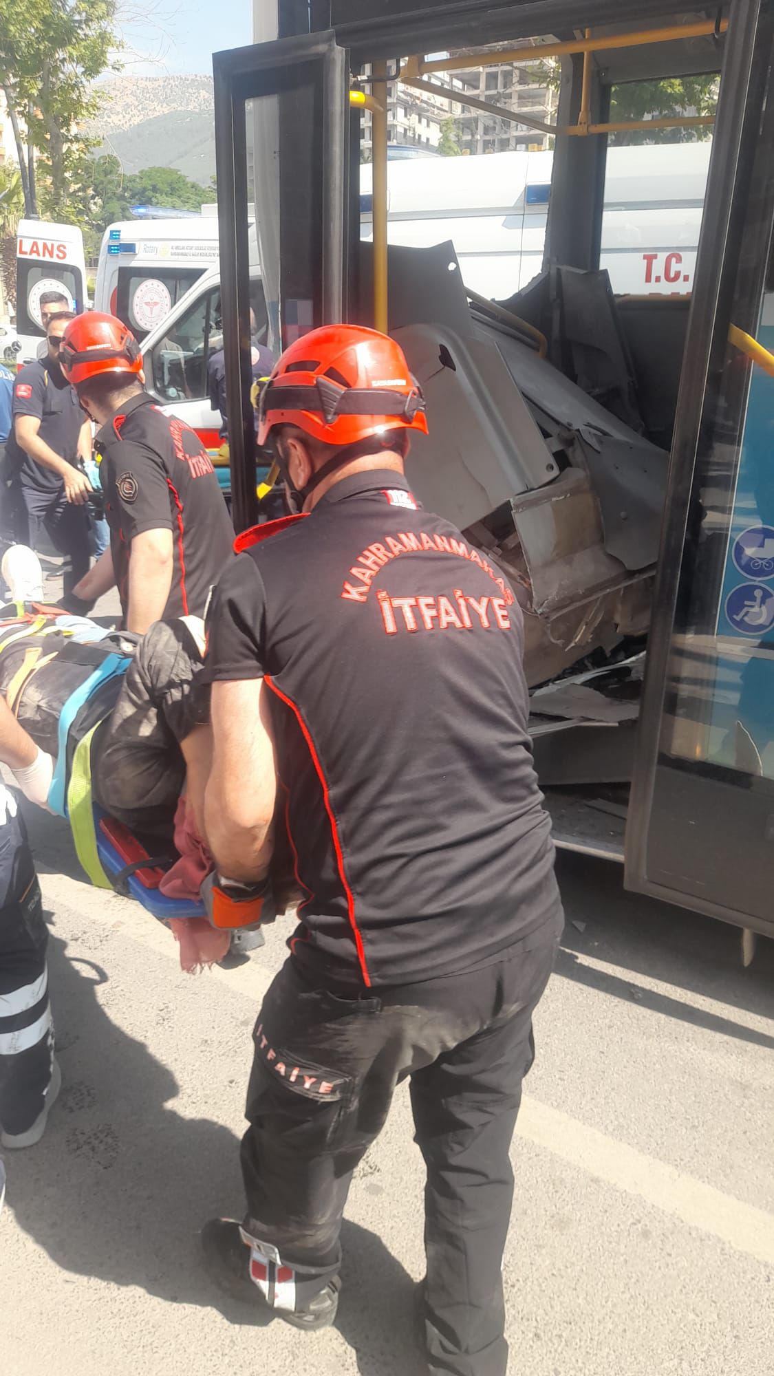 Whatsapp Görsel 2025 05 23 Saat 11.17.23 0A1Dbe4E