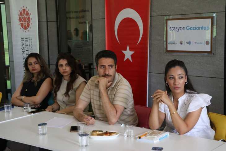 Whatsapp Görsel 2025 05 27 Saat 17.30.31 B666Aa88