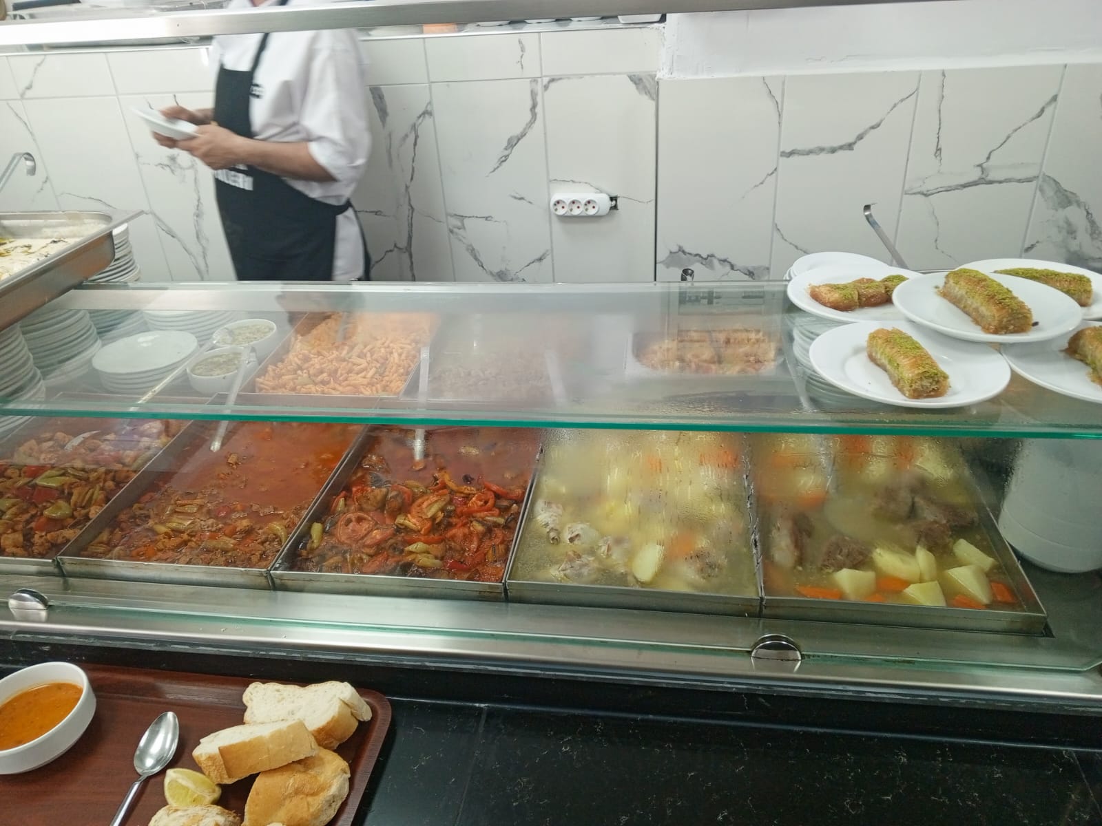 Whatsapp Image 2025 05 27 At 12.37.44 (1)