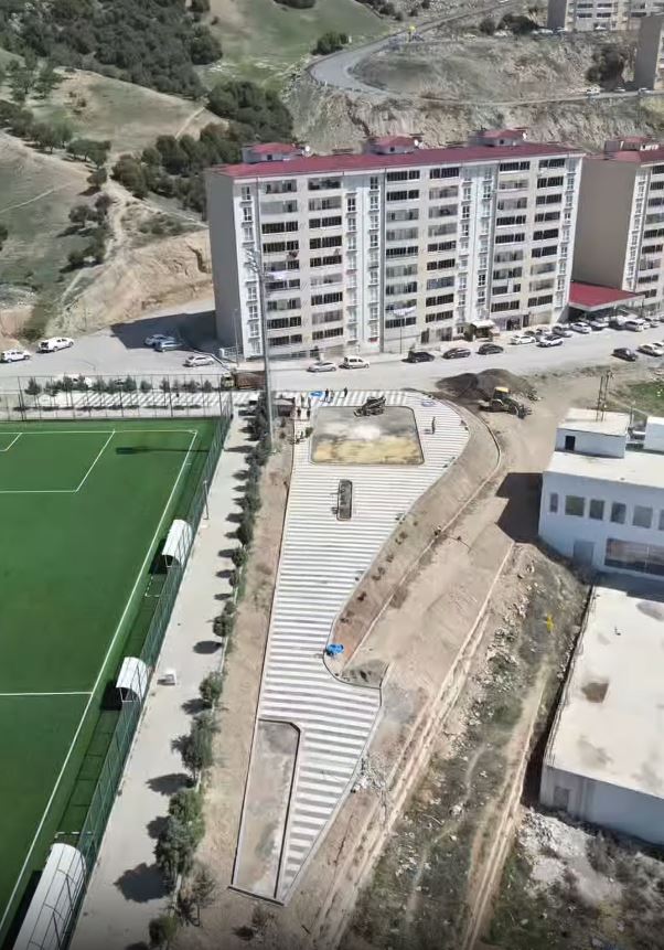 Yeni̇ 1