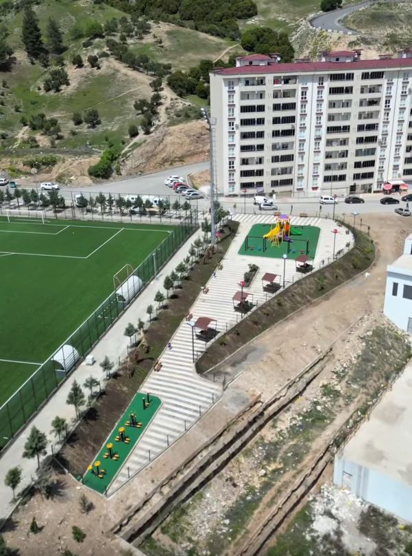 Yeni̇ 2