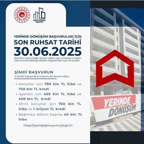 Yerinde Donusum 8230 20250224173800