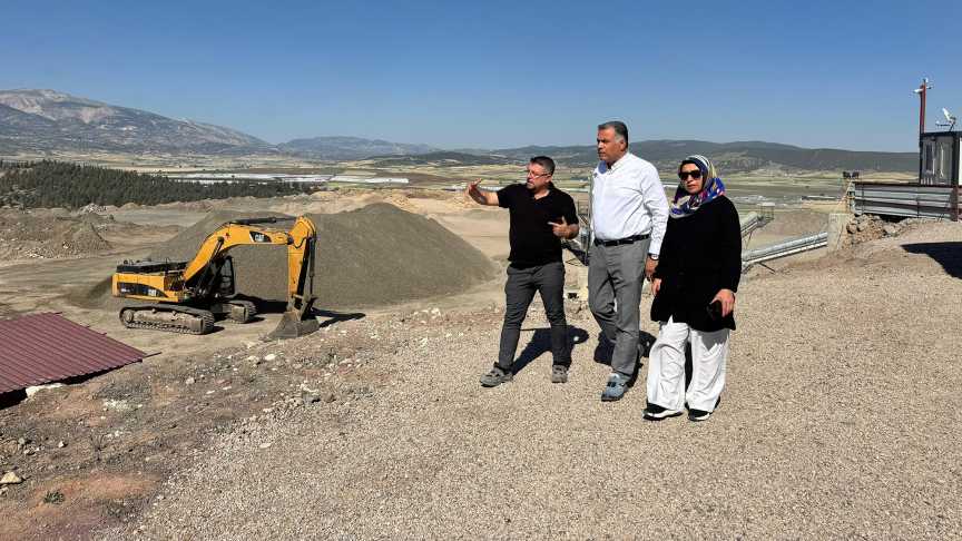 Ziyaret (1) (2)-4
