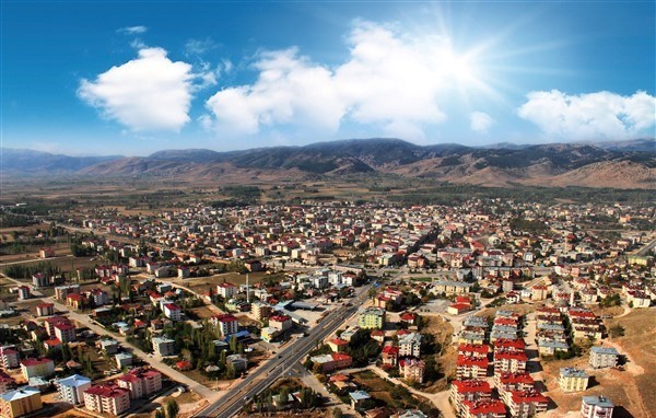 1 600 X 400