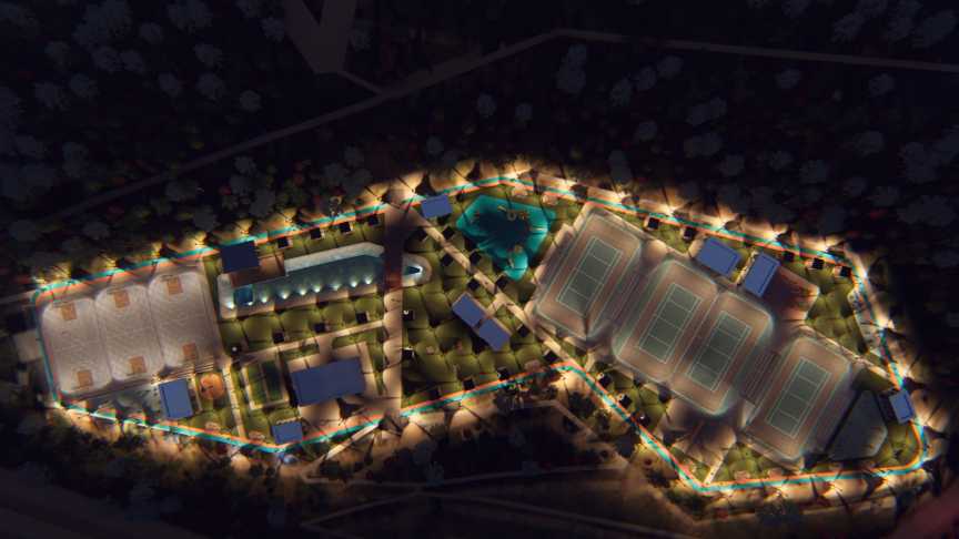 15 Temmuz Spor Vadisi (10)