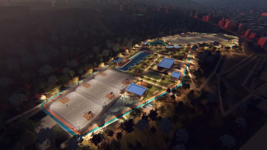 15 Temmuz Spor Vadisi (12)