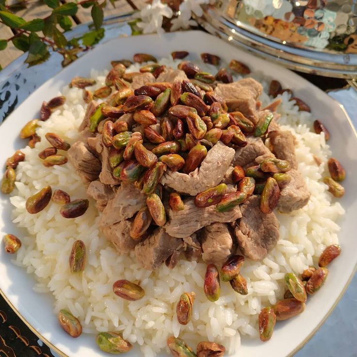 2721D3Ba220Aec4B5318Bf044C28Ab9D-1