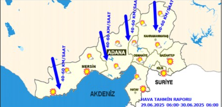 3-548