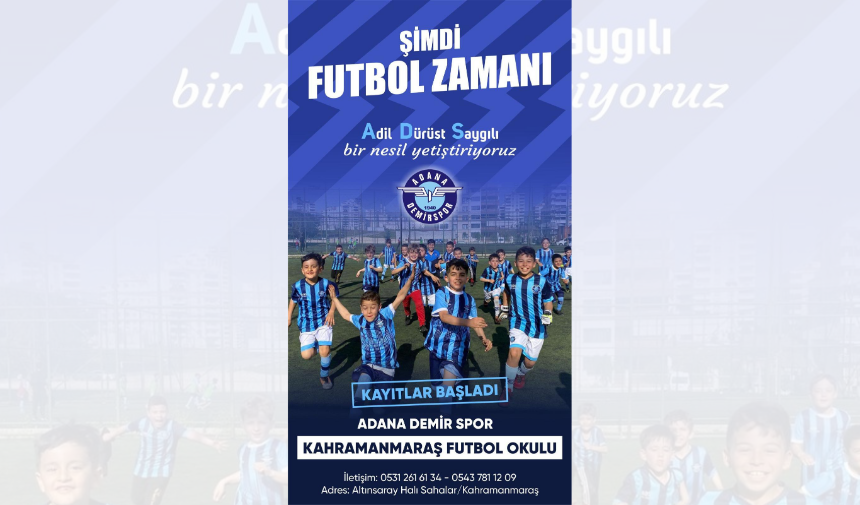 Adsız Tasarım (1)-58