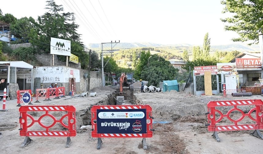 Adsız Tasarım (12)-24