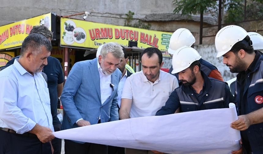 Adsız Tasarım (13)-19
