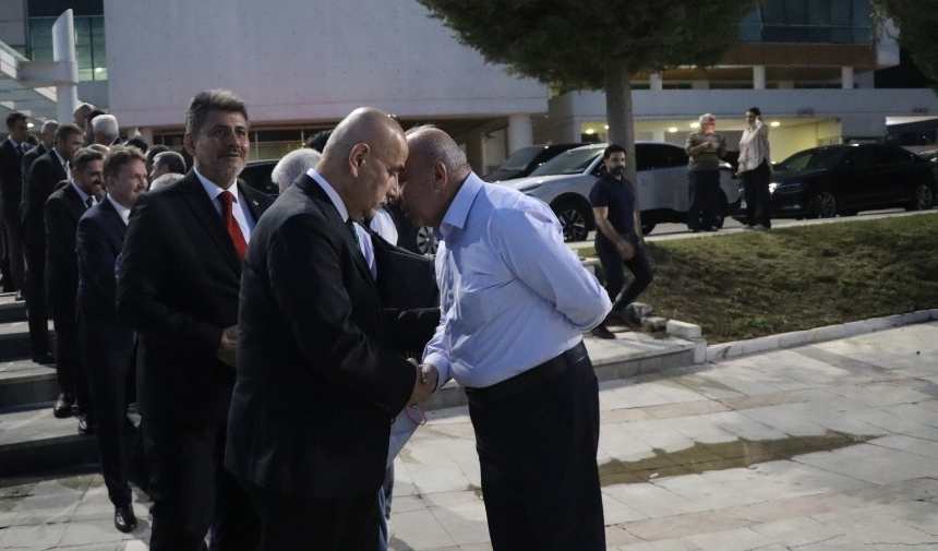 Adsız Tasarım (2)-50