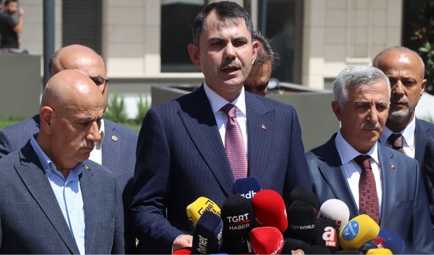 Adsız Tasarım (2)-51