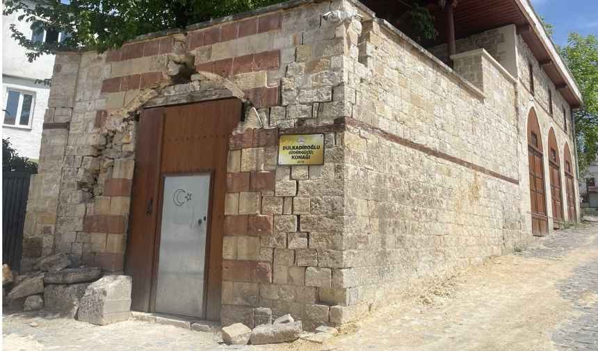 Adsiz Tasarim 2024 04 17T171808608
