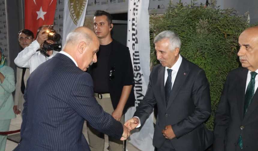 Adsız Tasarım (3)-40