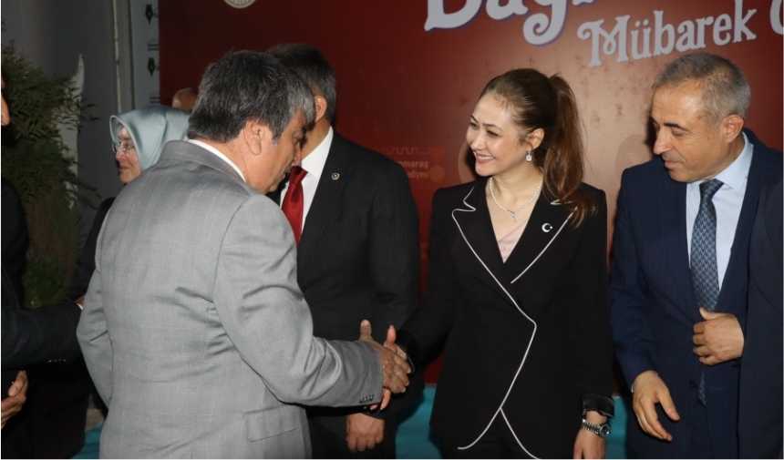 Adsız Tasarım (4)-44