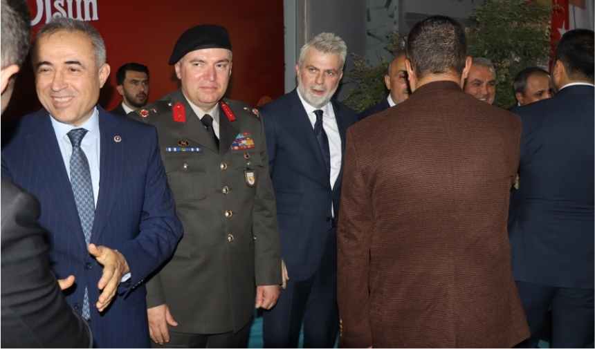 Adsız Tasarım (5)-42