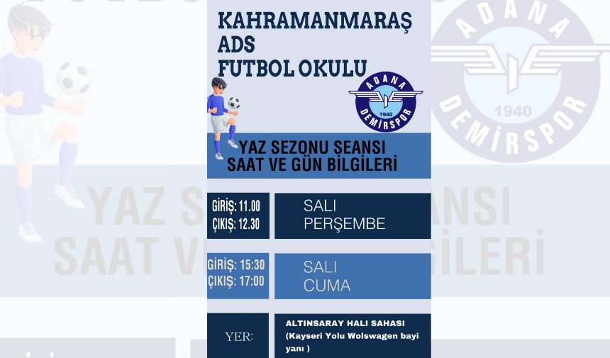 Adsız Tasarım-58