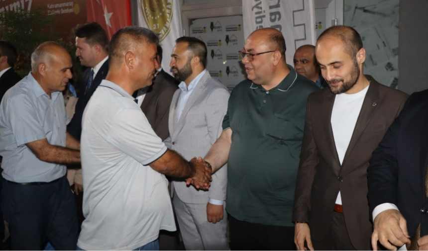 Adsız Tasarım (6)-38