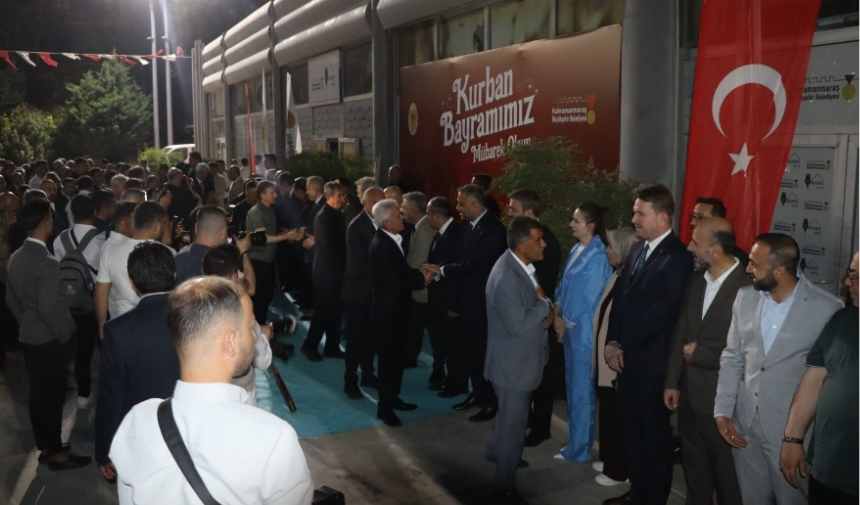 Adsız Tasarım (8)-35