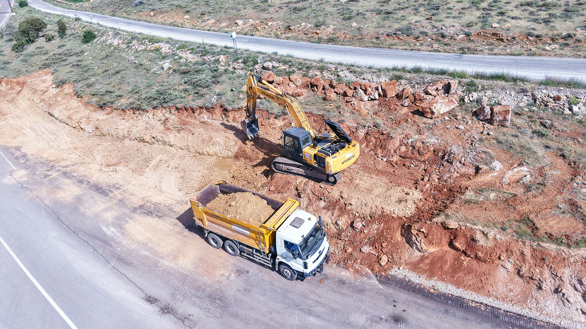 Afşin (1)-3