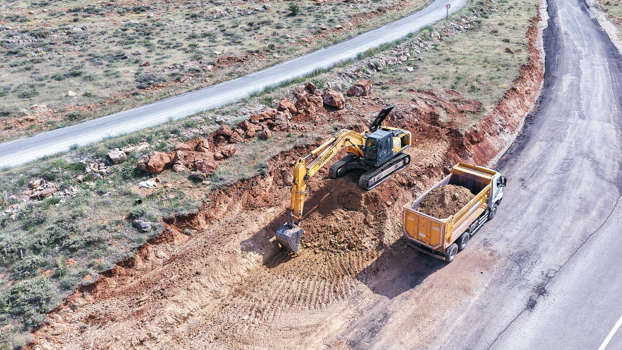 Afşin (3)-2