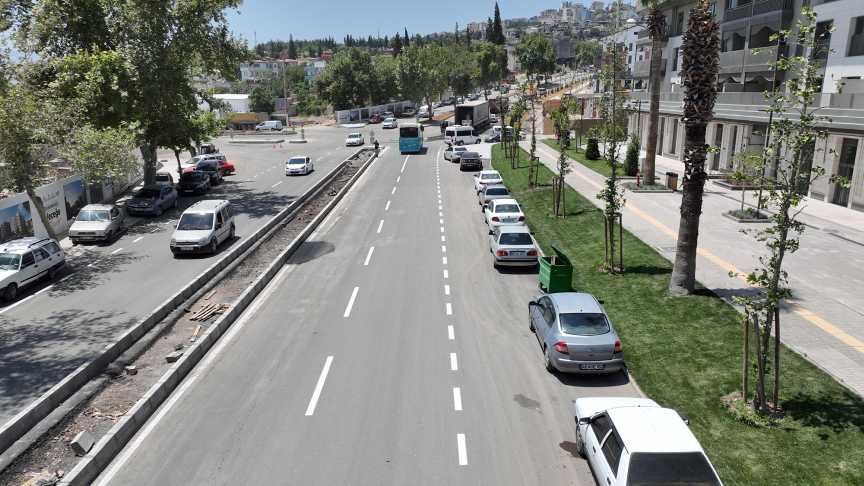 Azerbaycan Mahallesi (2) (1)-1