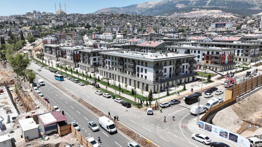 Azerbaycan Mahallesi (4)