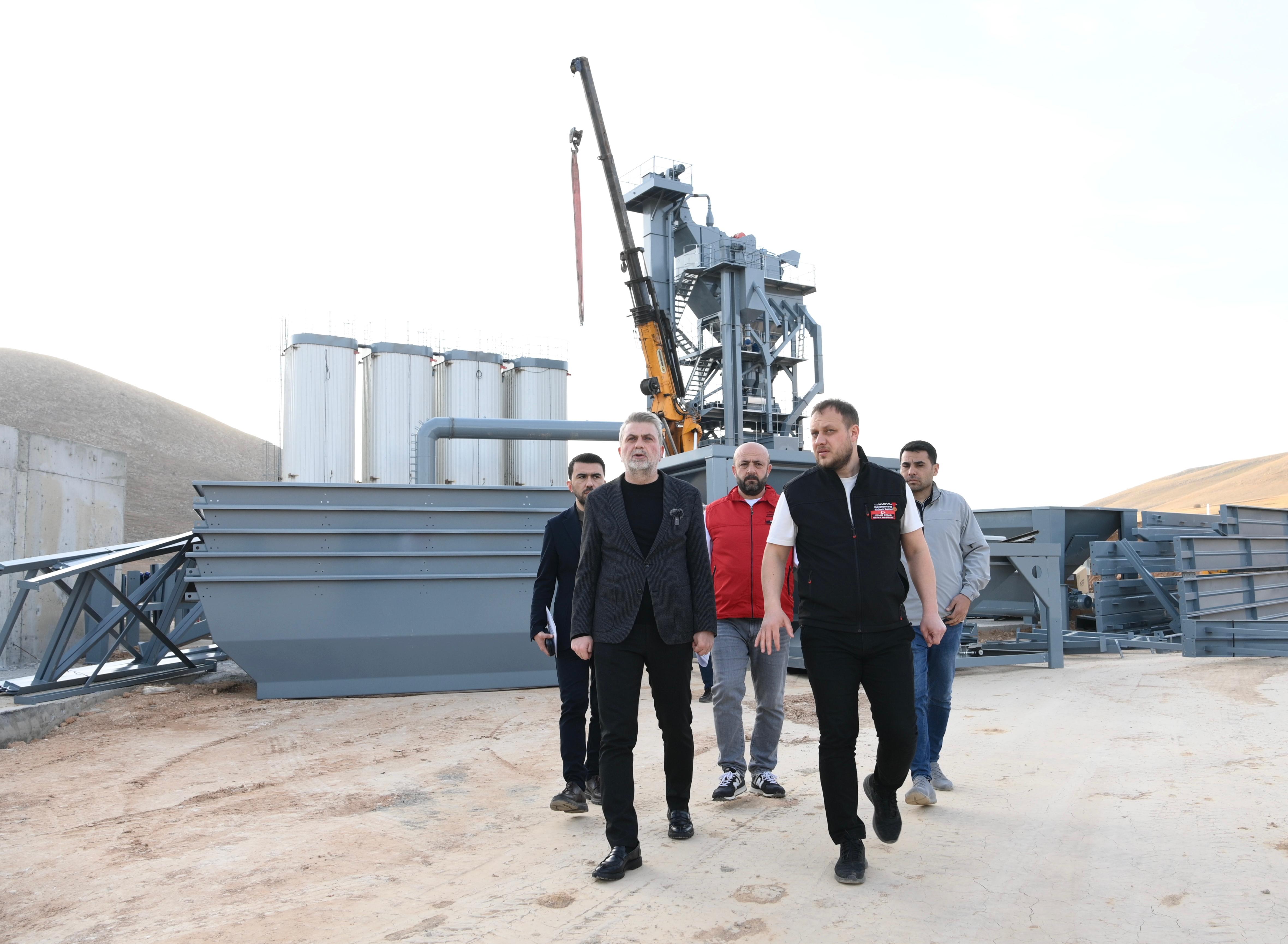 Başkan Fırat Görgel-6