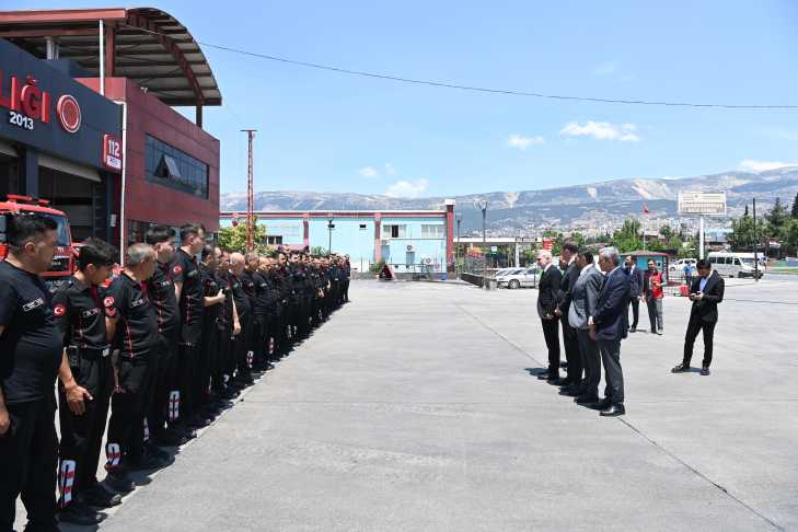 Bayramlaşma (11) (1)