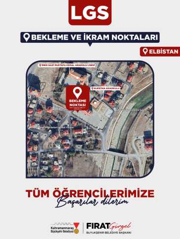 Bekleme Noktası (3)