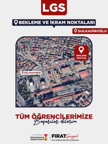 Bekleme Noktası (4)