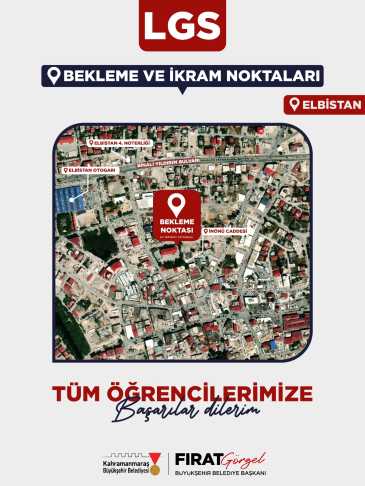 Bekleme Noktası (5)