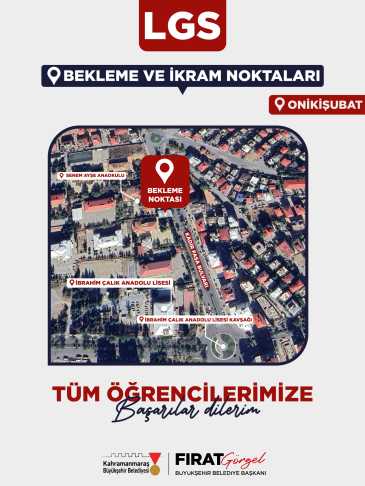 Bekleme Noktası (6)