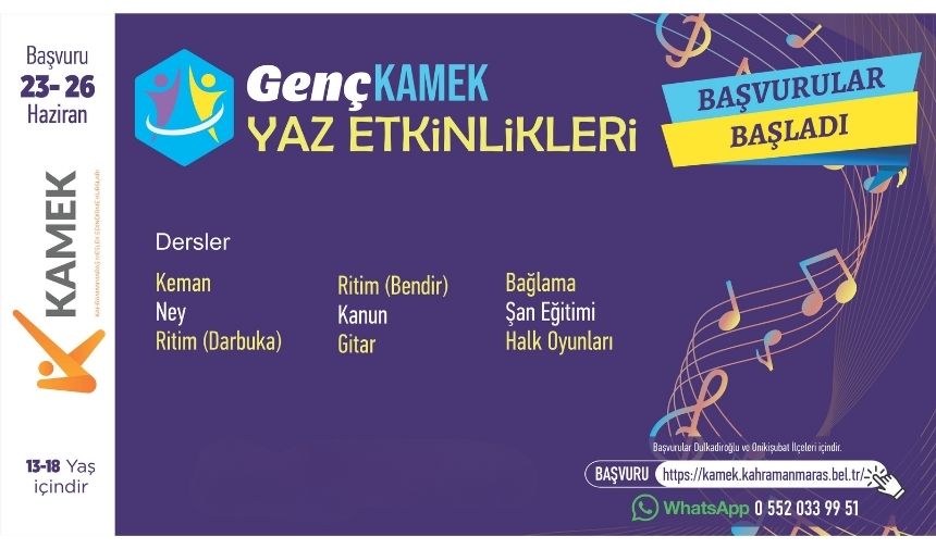 Burhan (2)-11