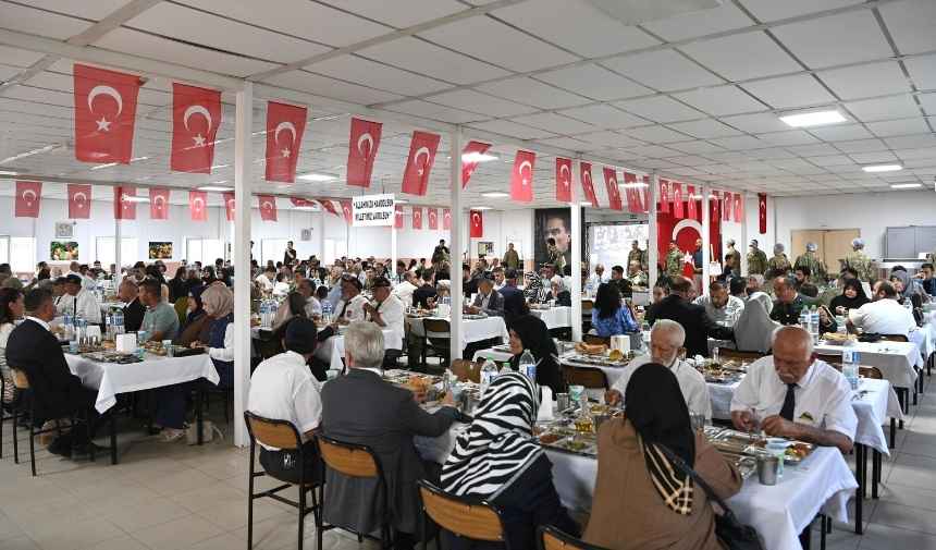 Burhan (2)-14