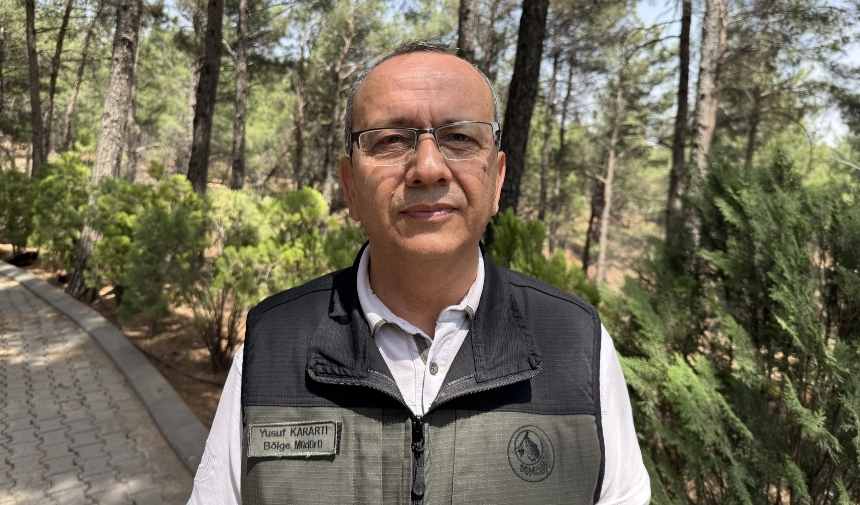 Burhan 2025 06 02T132727.943