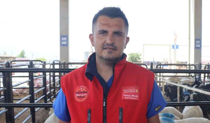 Burhan 2025 06 04T093354.725