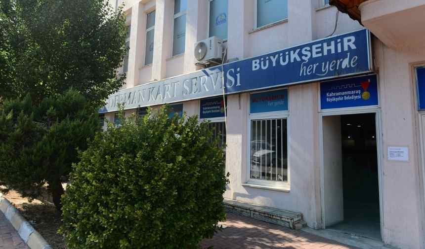 Burhan 2025 06 04T170556.544