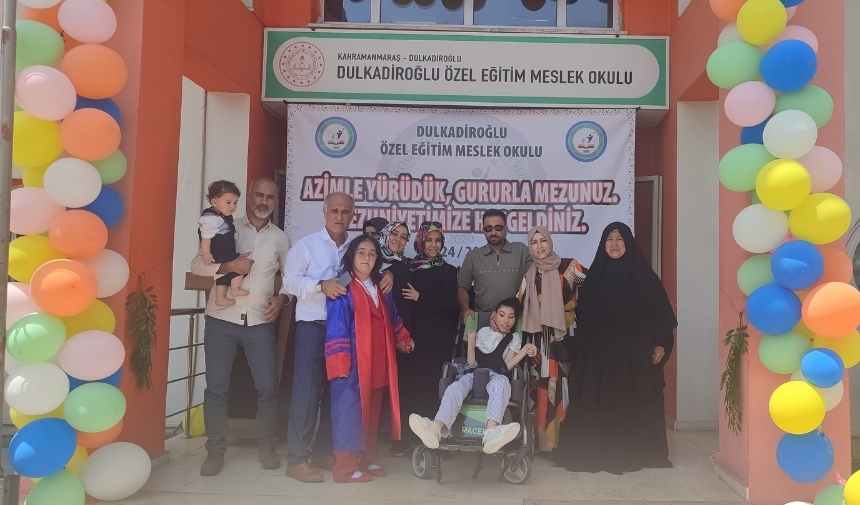 Burhan 2025 06 16T100459.234