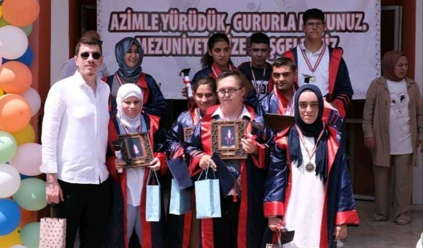 Burhan 2025 06 16T100507.781