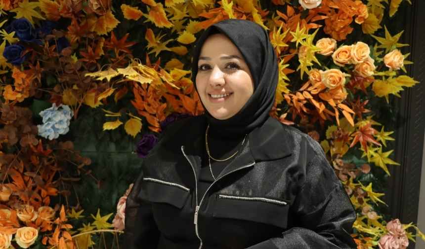Burhan 2025 06 17T120028.646