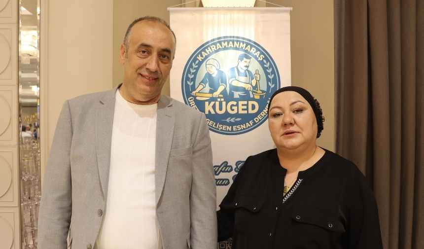 Burhan 2025 06 17T120138.777