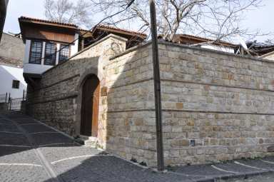 Deli Gönül Konağı3