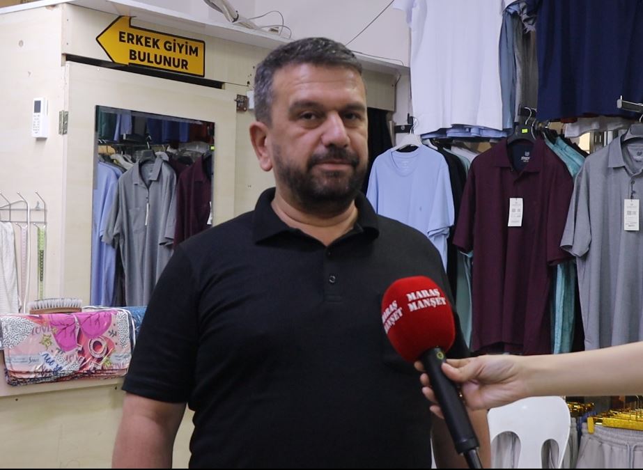 Dernek Baş Yard