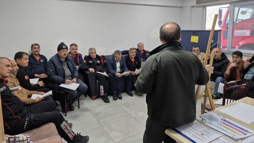 Eğitim (2) (1)-1