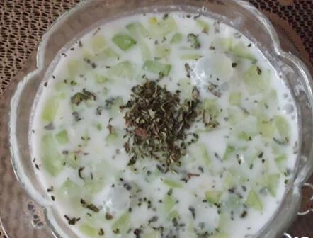 Ekran Alıntısı-149