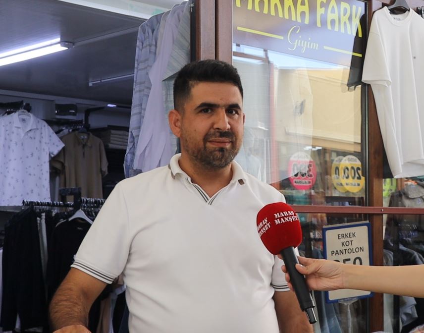 Ekran Alıntısı-151